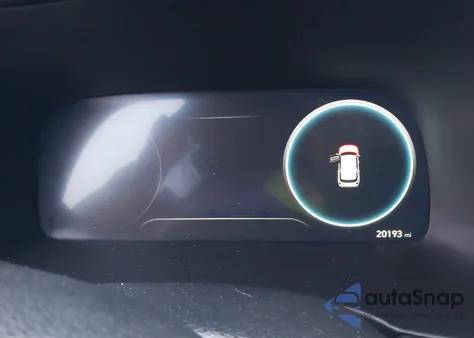 2024 Hyundai Palisade Sel from USA, damaged, VIN KM8R4DGE6RU789809